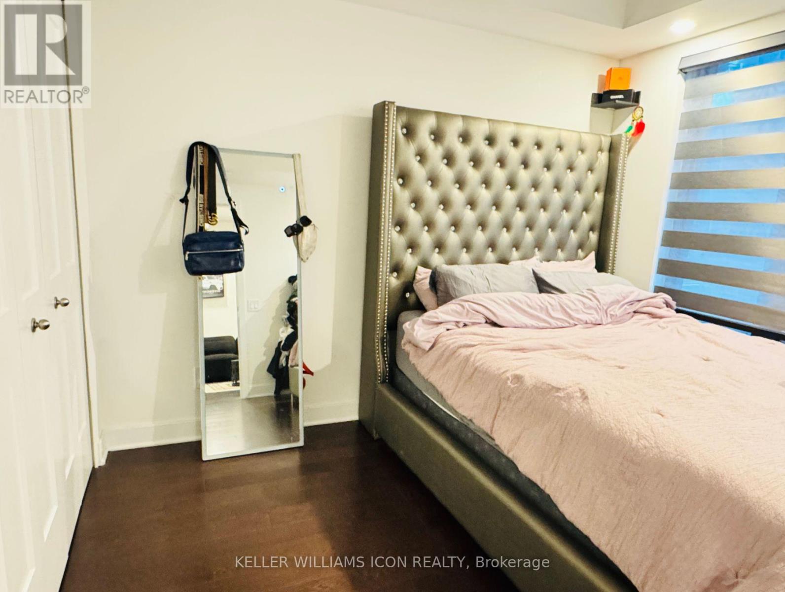 805 - 180 George Street, Ottawa, Ontario K1N 0G8 - Photo 9 - X12549770