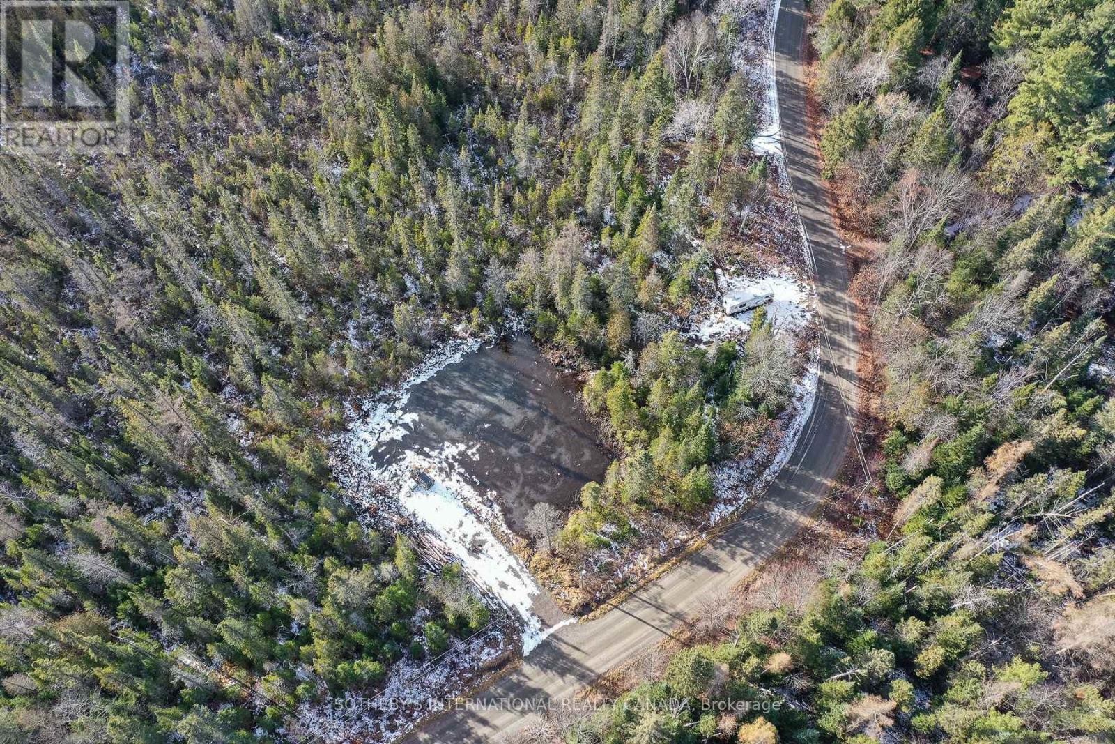 1022 Thompson Road, Bracebridge, Ontario P1L 1X1 - Photo 7 - X12514434