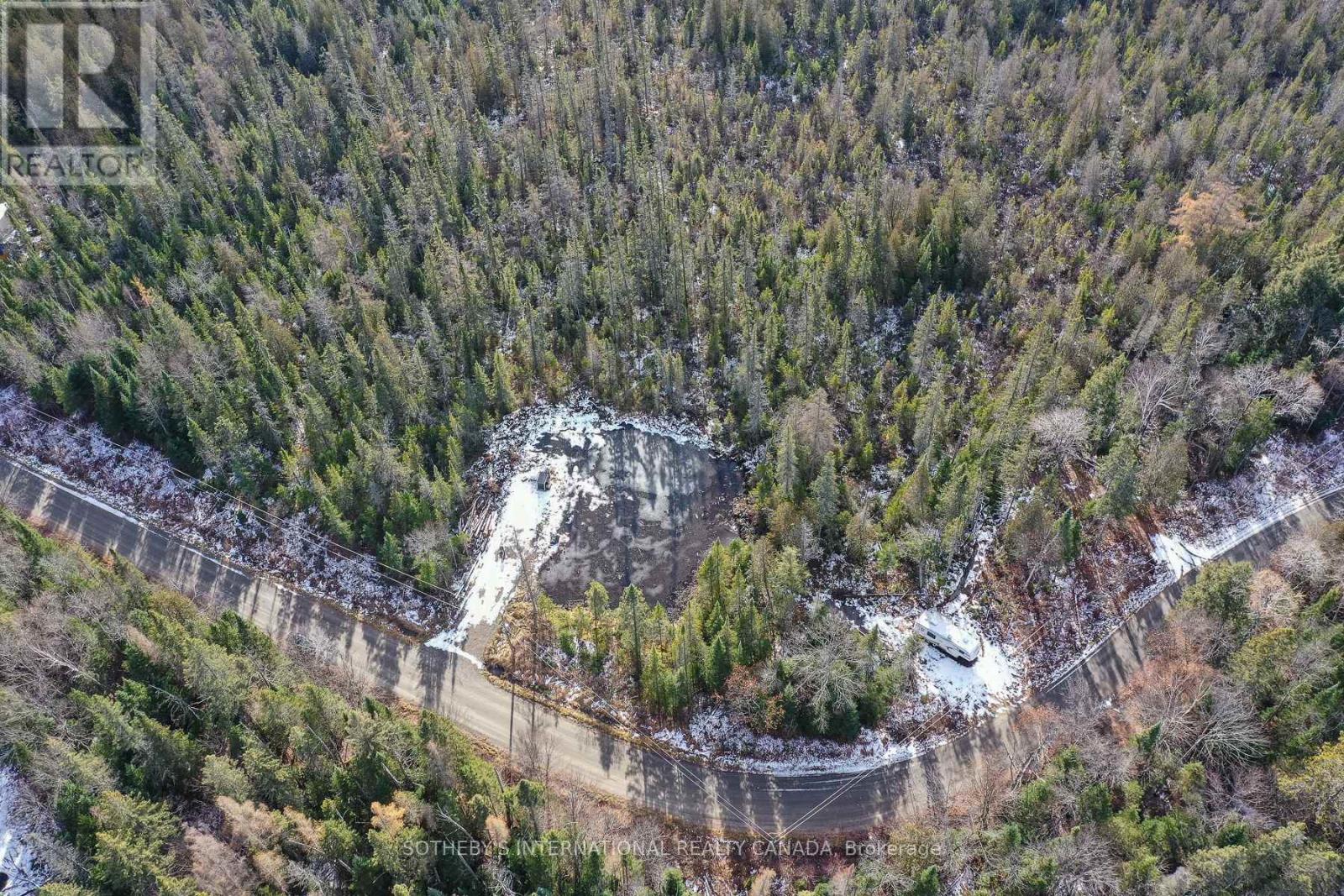1022 Thompson Road, Bracebridge, Ontario P1L 1X1 - Photo 8 - X12514434
