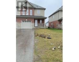 371 VINCENT DRIVE, North Dumfries, Ontario