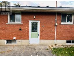 BASEMENT - 403 DENLOW AVENUE, Hamilton, Ontario