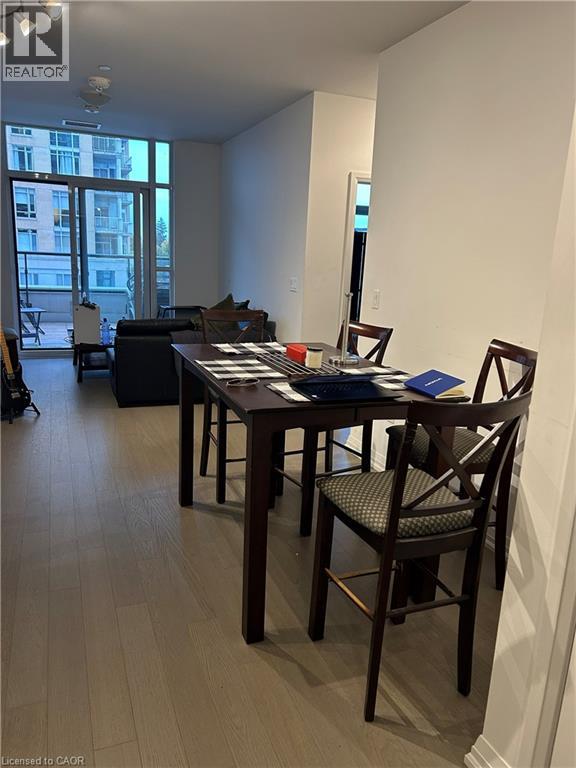 155 Caroline Street S Unit# 405, Waterloo, Ontario N2L 0J8 - Photo 11 - 40788622