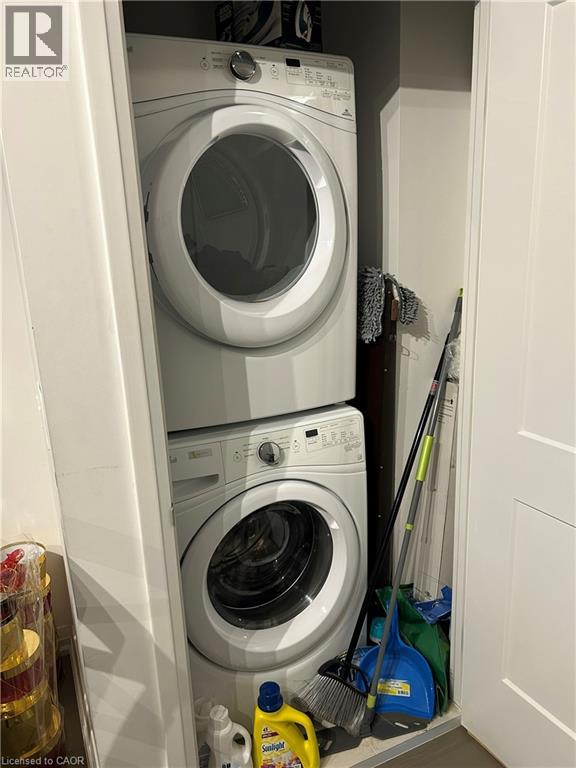 155 Caroline Street S Unit# 405, Waterloo, Ontario N2L 0J8 - Photo 13 - 40788622