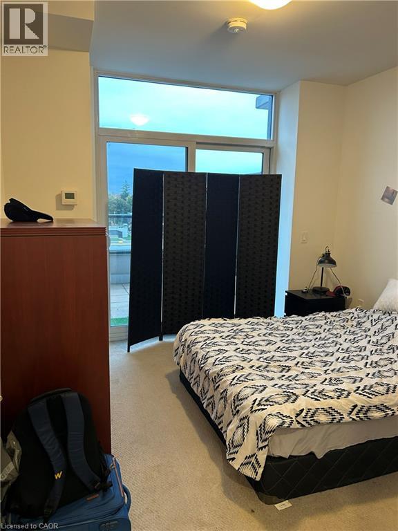 155 Caroline Street S Unit# 405, Waterloo, Ontario N2L 0J8 - Photo 14 - 40788622