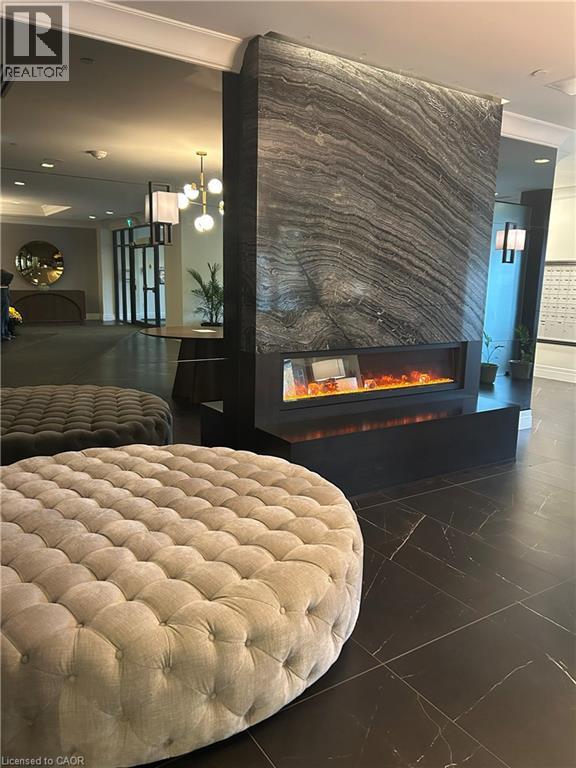 155 Caroline Street S Unit# 405, Waterloo, Ontario N2L 0J8 - Photo 4 - 40788622