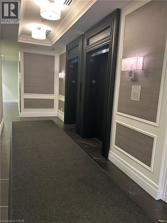 155 Caroline Street S Unit# 405, Waterloo, Ontario N2L 0J8 - Photo 6 - 40788622