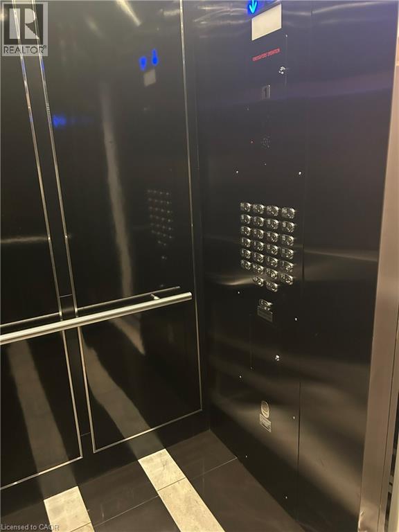 155 Caroline Street S Unit# 405, Waterloo, Ontario N2L 0J8 - Photo 7 - 40788622