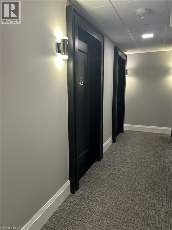 155 Caroline Street S Unit# 405, Waterloo, Ontario N2L 0J8 - Photo 8 - 40788622