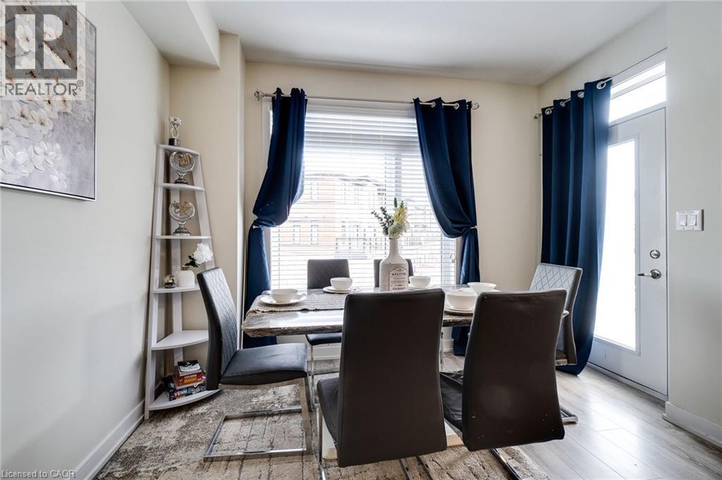 590 North Service Road Unit# 98, Stoney Creek, Ontario L8E 0K5 - Photo 15 - 40785119