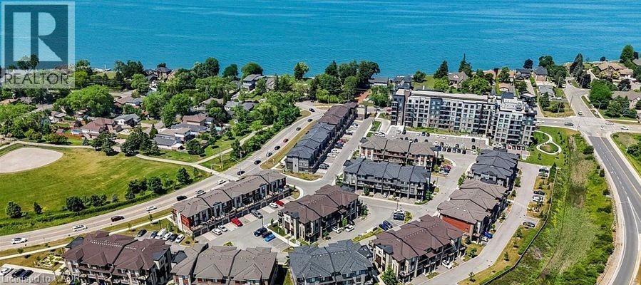 590 North Service Road Unit# 98, Stoney Creek, Ontario L8E 0K5 - Photo 23 - 40785119