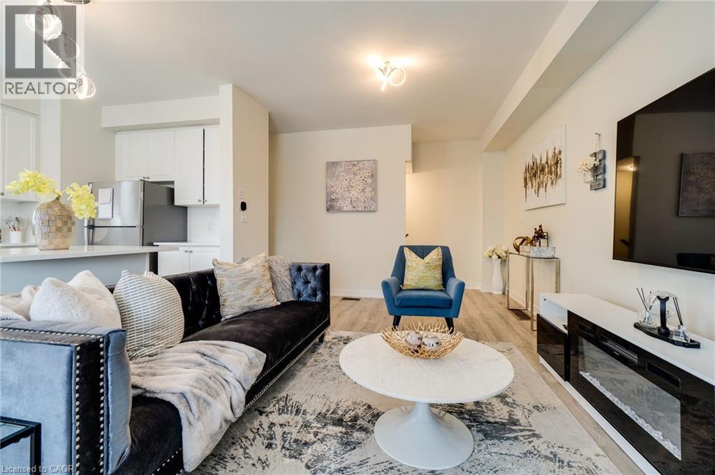 590 North Service Road Unit# 98, Stoney Creek, Ontario L8E 0K5 - Photo 33 - 40785119