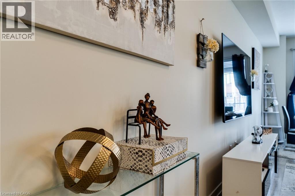 590 North Service Road Unit# 98, Stoney Creek, Ontario L8E 0K5 - Photo 34 - 40785119