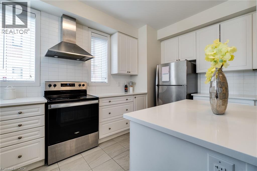 590 North Service Road Unit# 98, Stoney Creek, Ontario L8E 0K5 - Photo 39 - 40785119