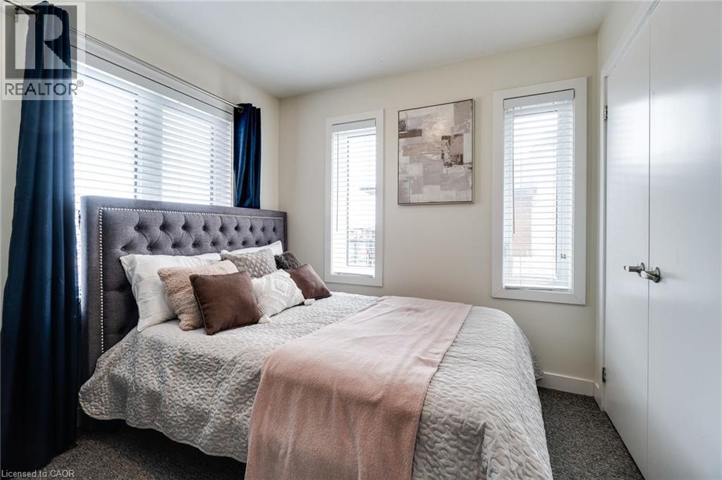 590 North Service Road Unit# 98, Stoney Creek, Ontario L8E 0K5 - Photo 44 - 40785119