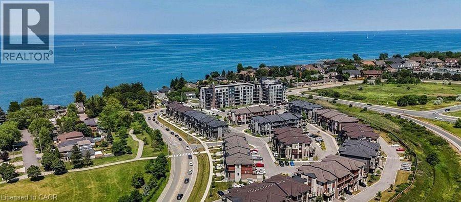 590 North Service Road Unit# 98, Stoney Creek, Ontario L8E 0K5 - Photo 9 - 40785119