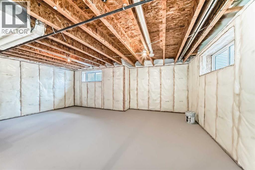 312 Heartland Way, Cochrane, Alberta  T4C 0X2 - Photo 38 - A2250063