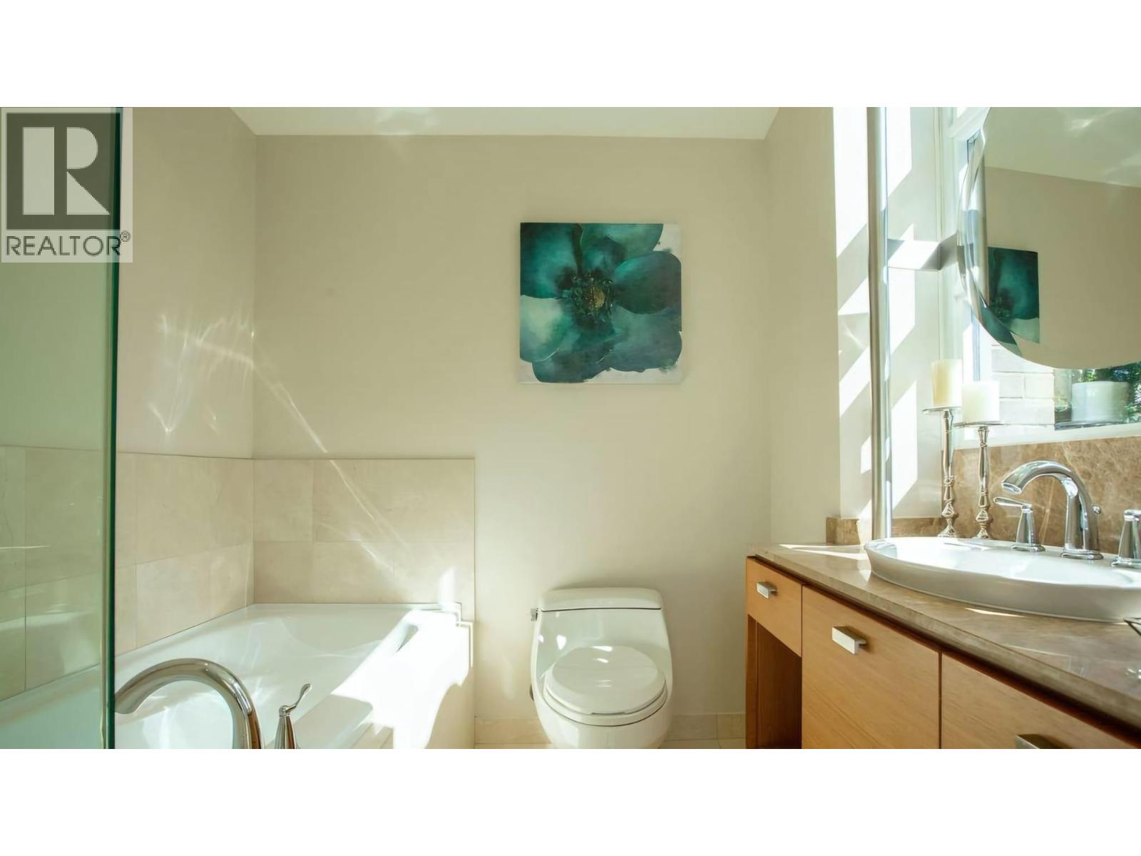 404 1925 Alberni Street, Vancouver, British Columbia  V6G 0A3 - Photo 10 - R3067742