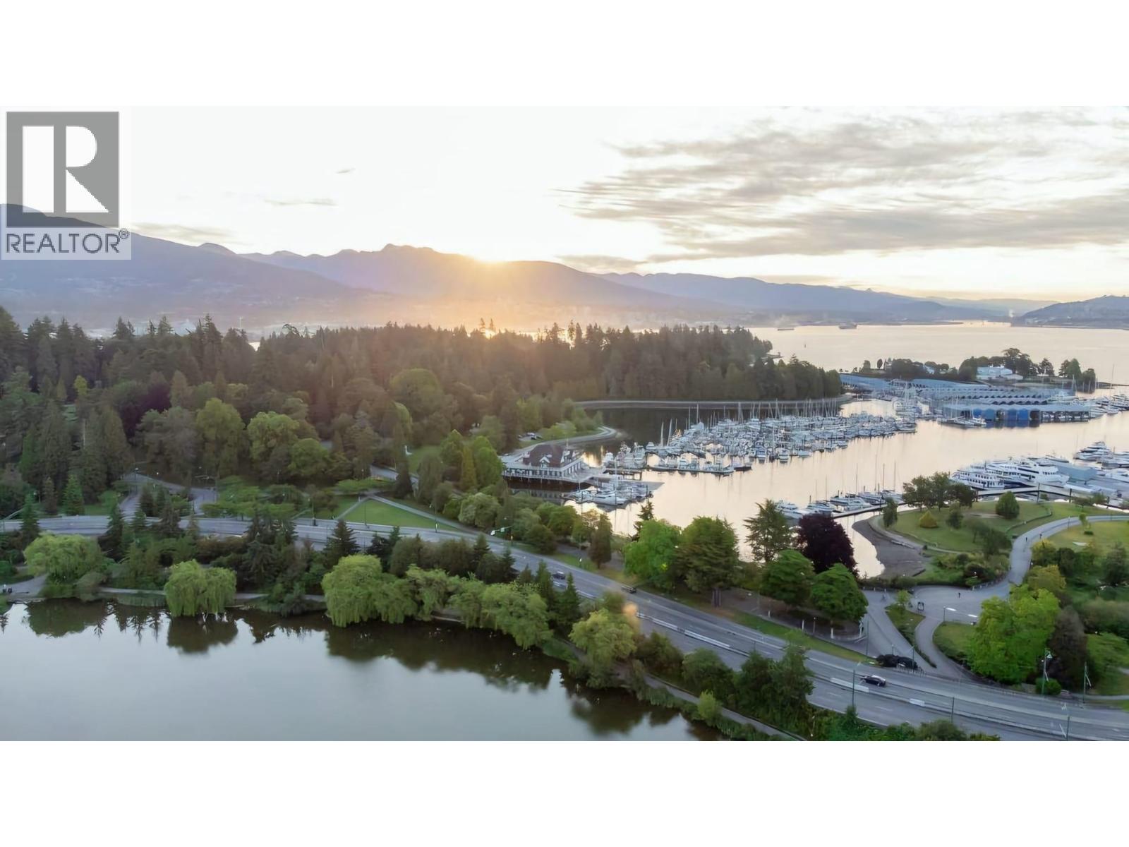 404 1925 Alberni Street, Vancouver, British Columbia  V6G 0A3 - Photo 11 - R3067742