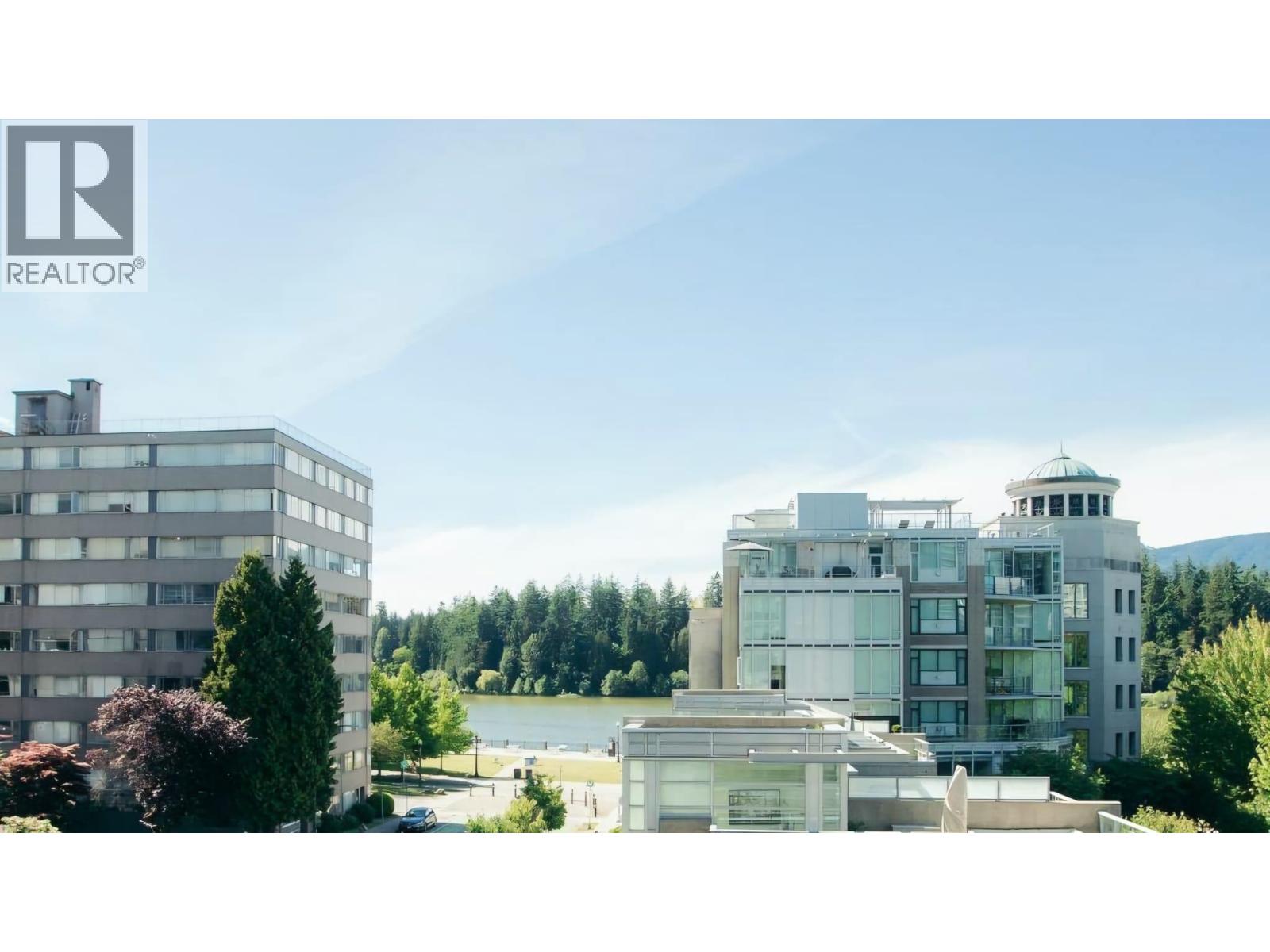 404 1925 Alberni Street, Vancouver, British Columbia  V6G 0A3 - Photo 2 - R3067742