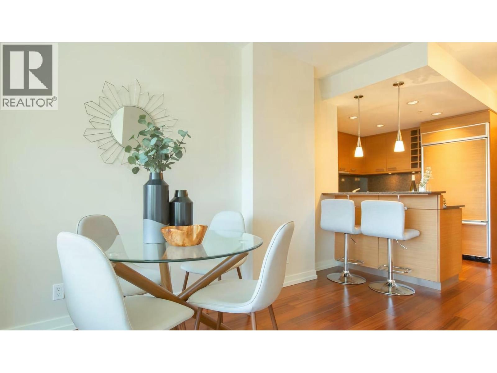 404 1925 Alberni Street, Vancouver, British Columbia  V6G 0A3 - Photo 3 - R3067742