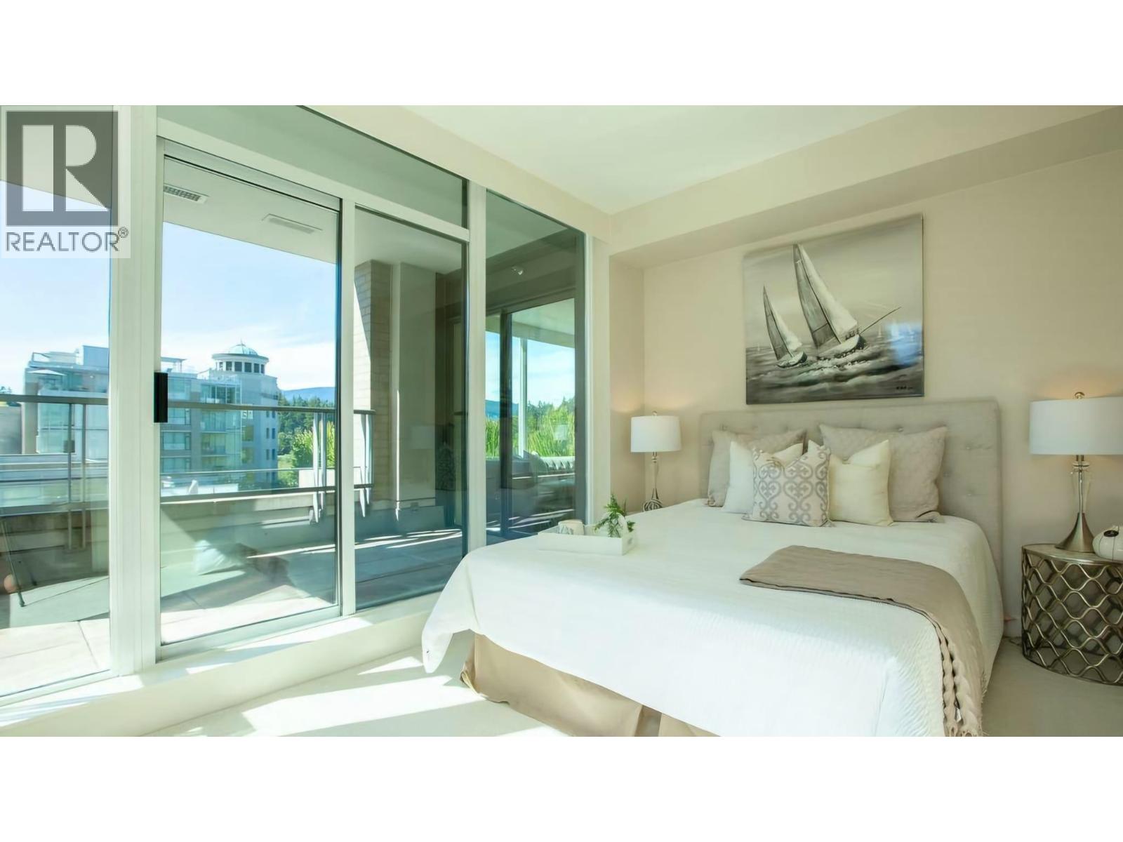 404 1925 Alberni Street, Vancouver, British Columbia  V6G 0A3 - Photo 4 - R3067742