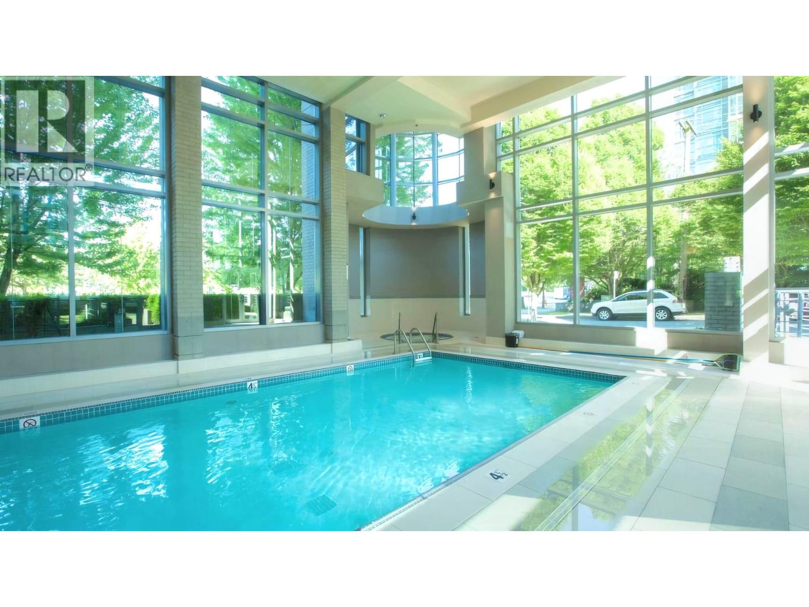 404 1925 Alberni Street, Vancouver, British Columbia  V6G 0A3 - Photo 7 - R3067742