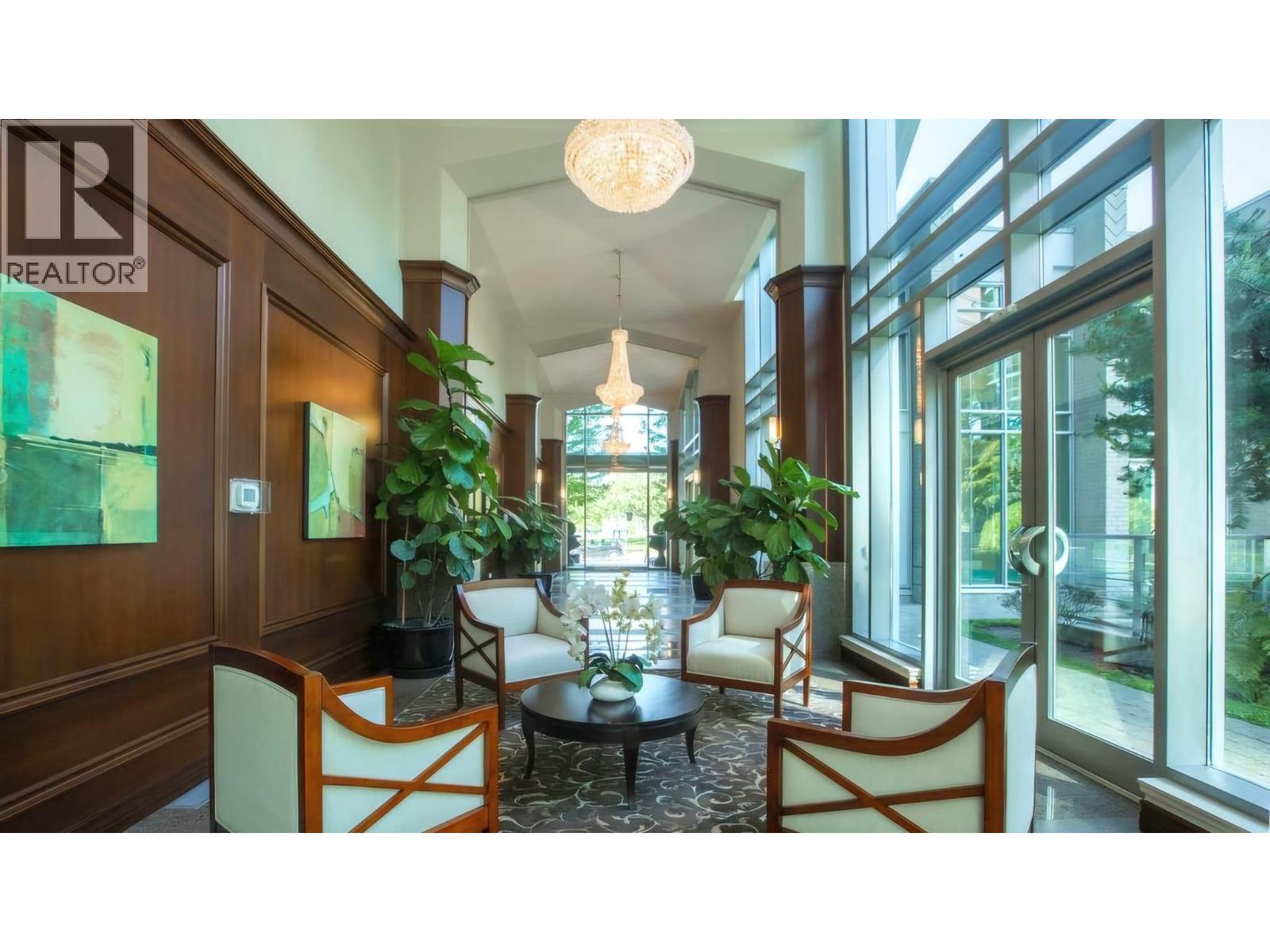 404 1925 Alberni Street, Vancouver, British Columbia  V6G 0A3 - Photo 8 - R3067742