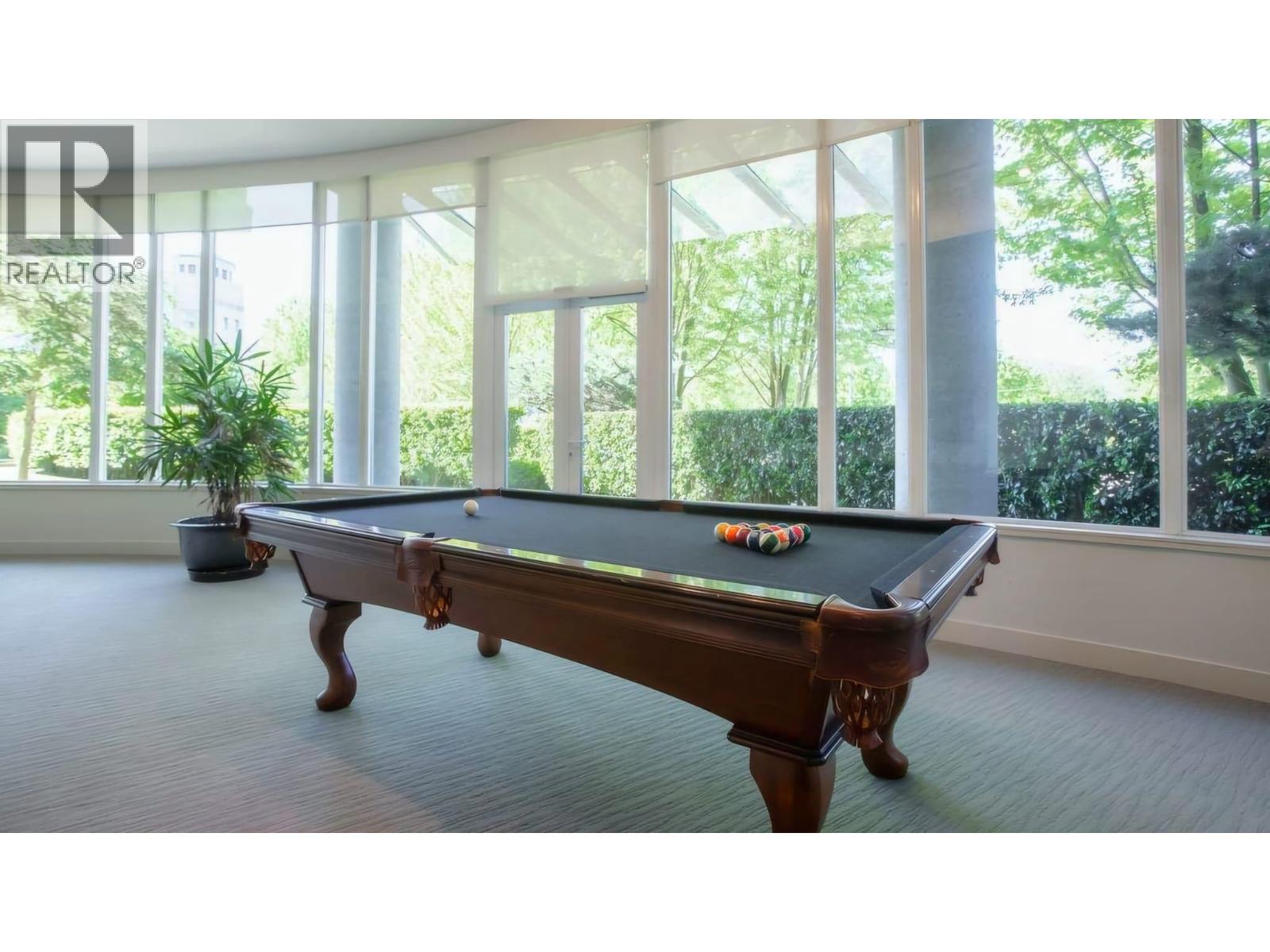 404 1925 Alberni Street, Vancouver, British Columbia  V6G 0A3 - Photo 9 - R3067742