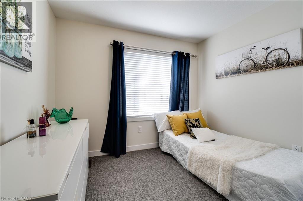 590 North Service Road Unit# 98, Stoney Creek, Ontario  L8E 0K5 - Photo 31 - 40785088