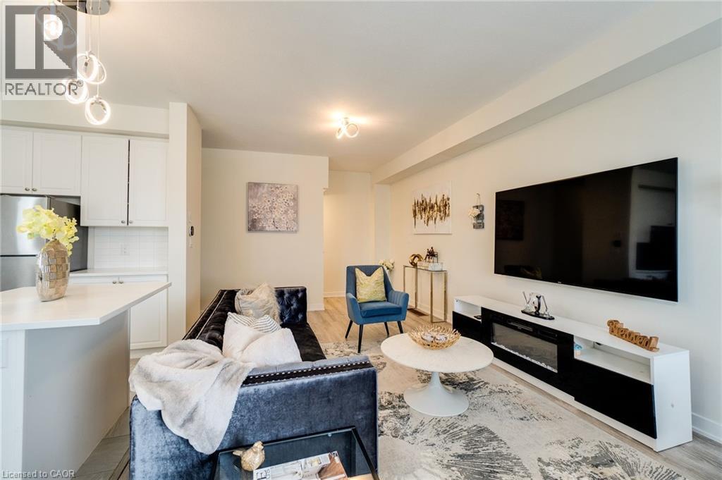 590 North Service Road Unit# 98, Stoney Creek, Ontario  L8E 0K5 - Photo 38 - 40785088