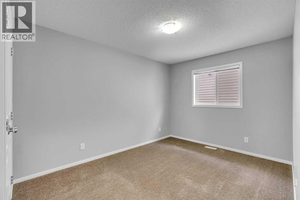 1500 Copperfield Boulevard Se, Calgary, Alberta  T2Z 0P3 - Photo 34 - A2239585