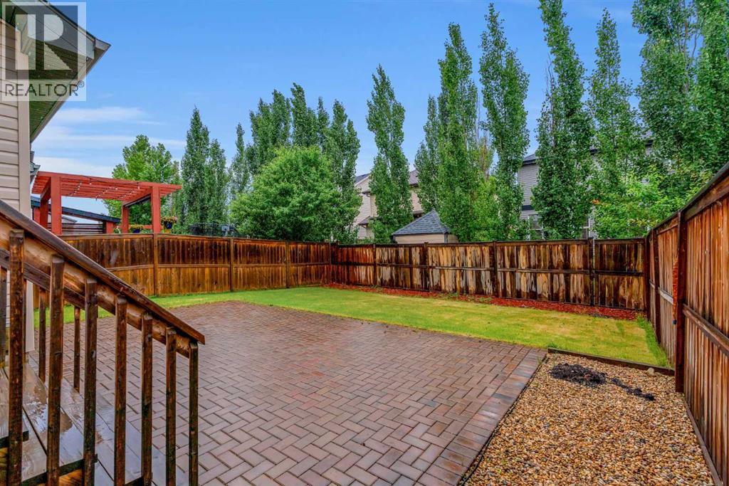 1500 Copperfield Boulevard Se, Calgary, Alberta  T2Z 0P3 - Photo 43 - A2239585