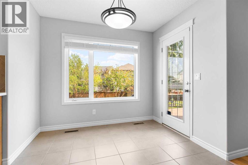 928 Prairie Springs Drive Sw, Airdrie, Alberta  T4B 0E4 - Photo 10 - A2246915