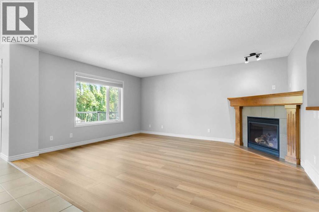 928 Prairie Springs Drive Sw, Airdrie, Alberta  T4B 0E4 - Photo 12 - A2246915