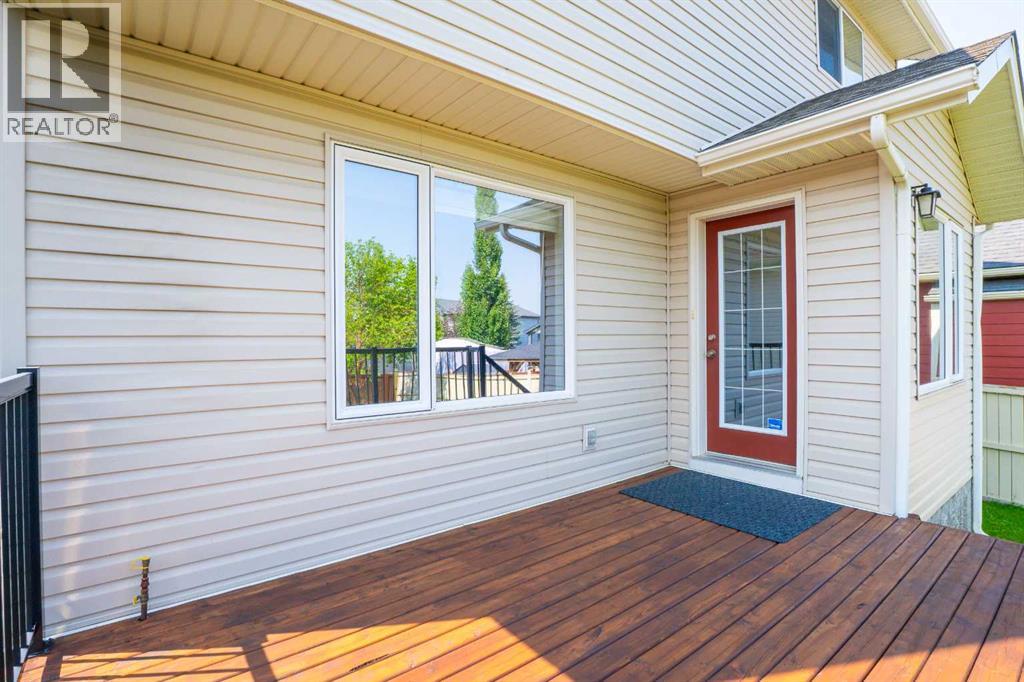 928 Prairie Springs Drive Sw, Airdrie, Alberta  T4B 0E4 - Photo 36 - A2246915