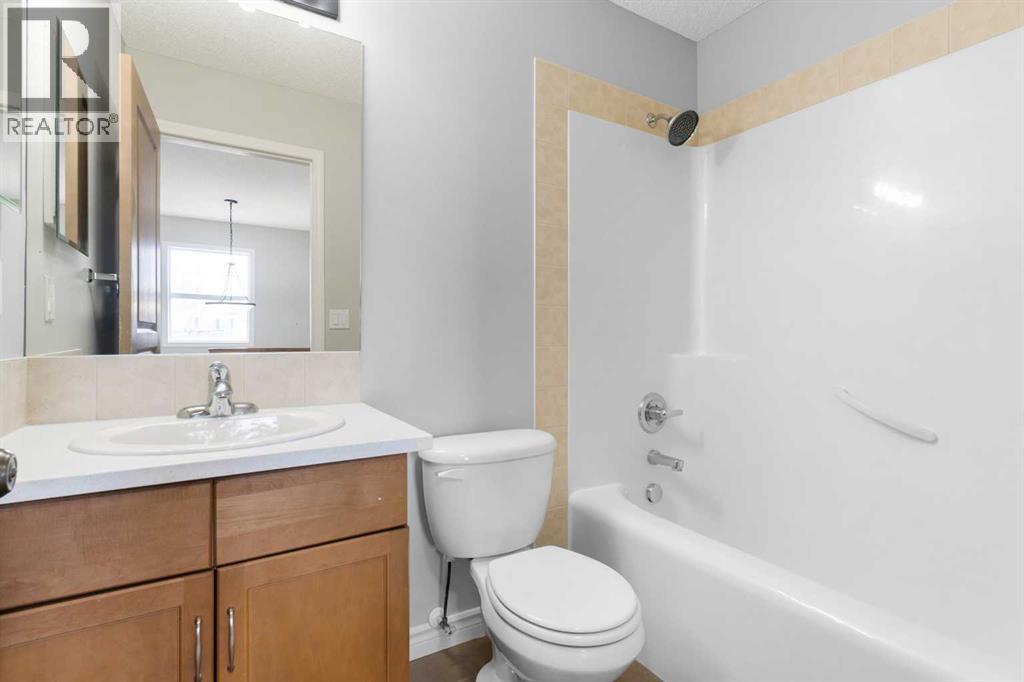 928 Prairie Springs Drive Sw, Airdrie, Alberta  T4B 0E4 - Photo 28 - A2246915