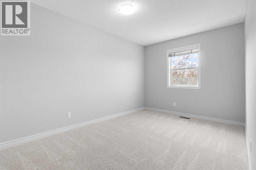 928 Prairie Springs Drive Sw, Airdrie, Alberta  T4B 0E4 - Photo 27 - A2246915