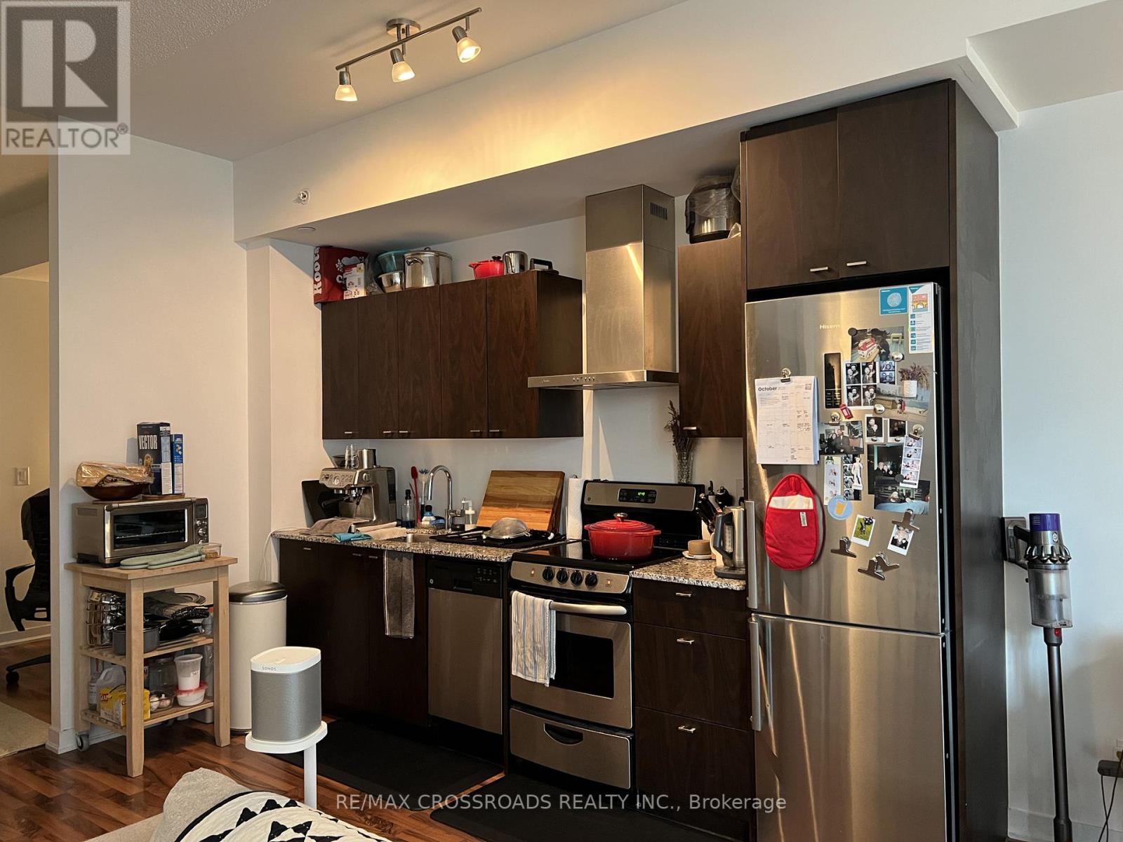 502 - 51 East Liberty Street, Toronto, Ontario  M6K 3P8 - Photo 3 - C12549766