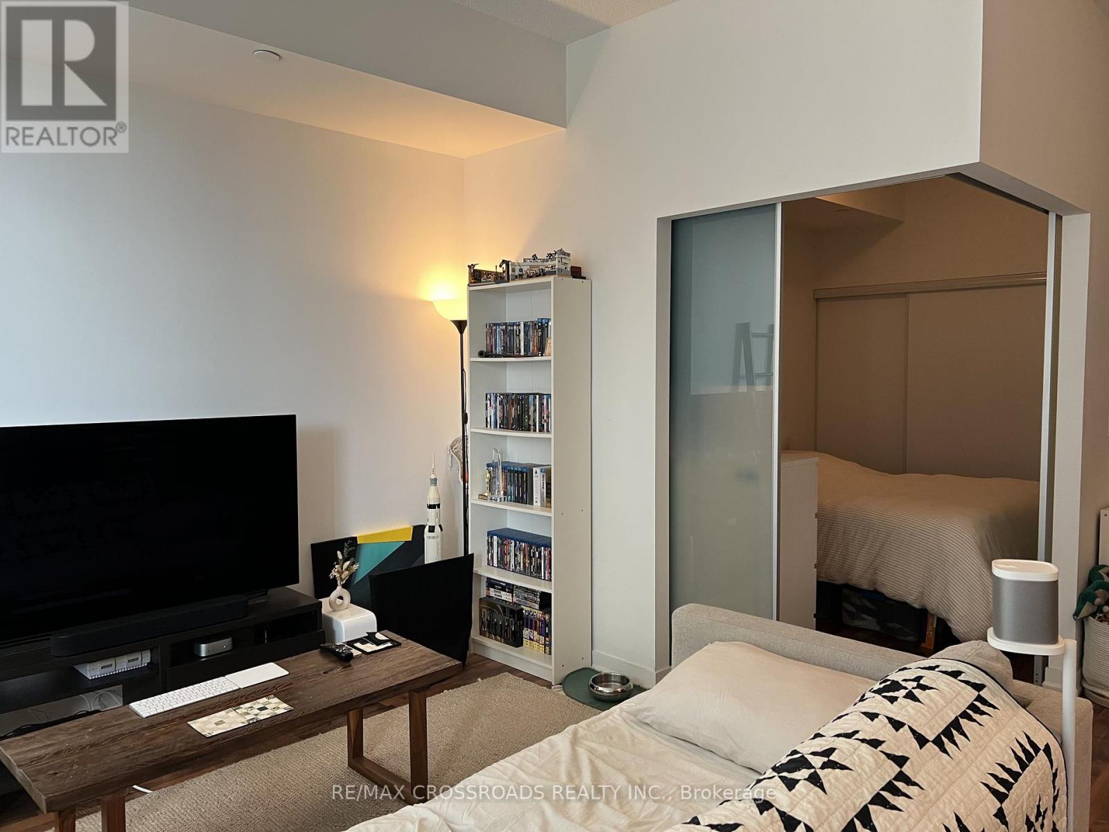 502 - 51 East Liberty Street, Toronto, Ontario  M6K 3P8 - Photo 4 - C12549766