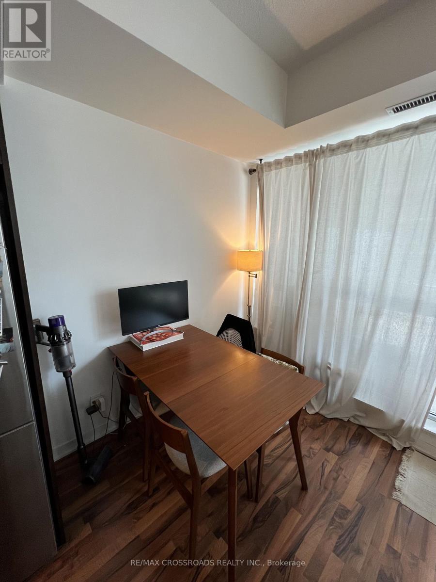 502 - 51 East Liberty Street, Toronto, Ontario  M6K 3P8 - Photo 5 - C12549766