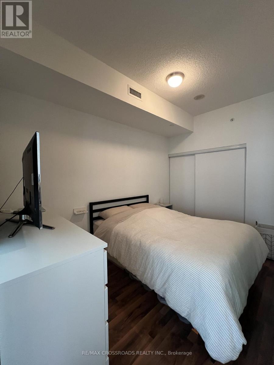 502 - 51 East Liberty Street, Toronto, Ontario  M6K 3P8 - Photo 6 - C12549766