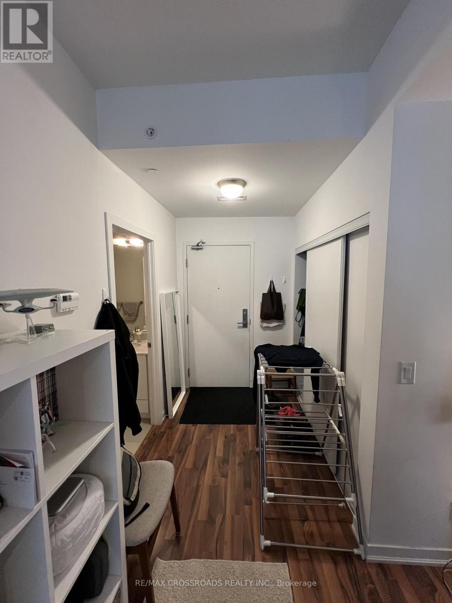 502 - 51 East Liberty Street, Toronto, Ontario  M6K 3P8 - Photo 7 - C12549766