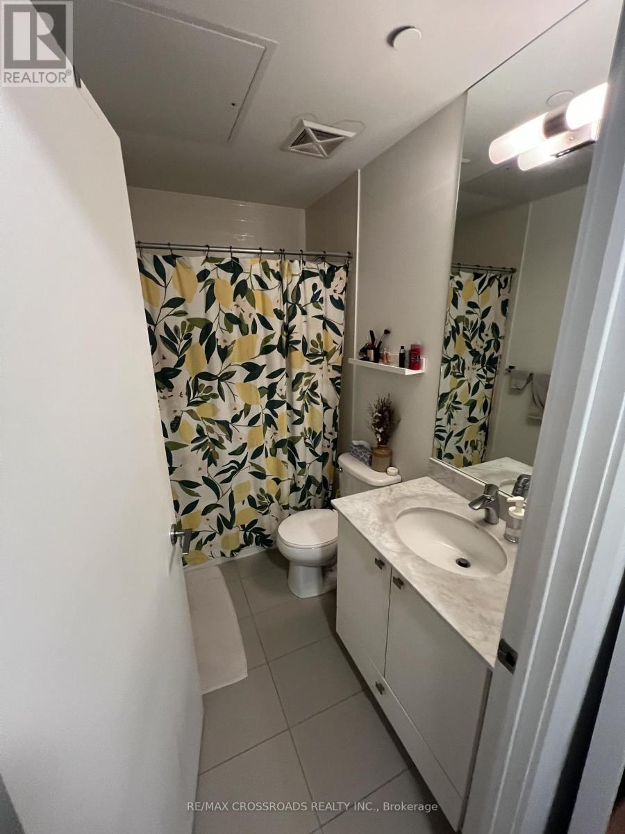 502 - 51 East Liberty Street, Toronto, Ontario  M6K 3P8 - Photo 8 - C12549766