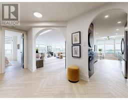 1204 - 10 TORRESDALE AVENUE, Toronto, Ontario