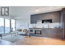 1001 - 115 MCMAHON DRIVE, Toronto, Ontario