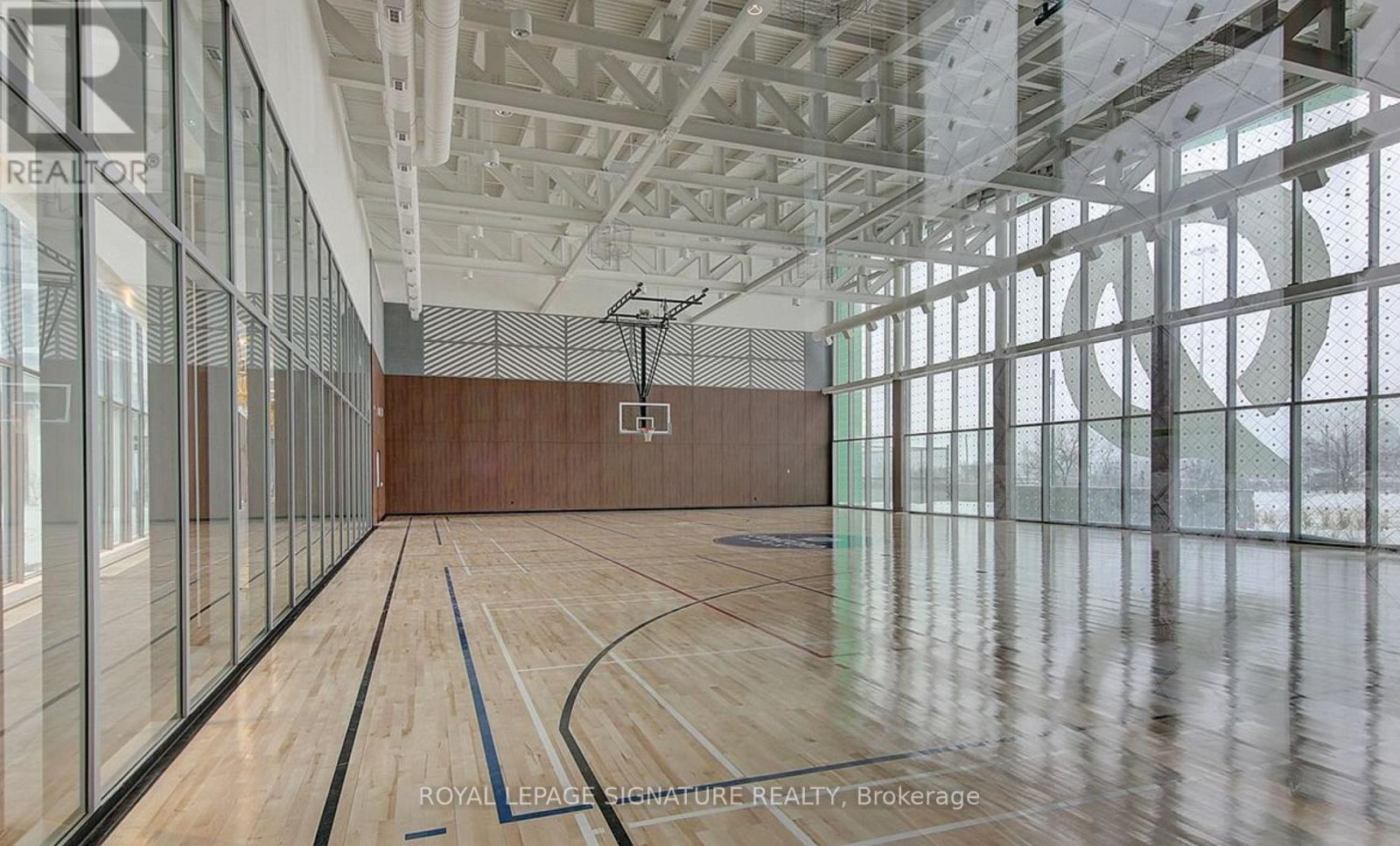 1001 - 115 Mcmahon Drive, Toronto, Ontario M2K 0E3 - Photo 13 - C12530502