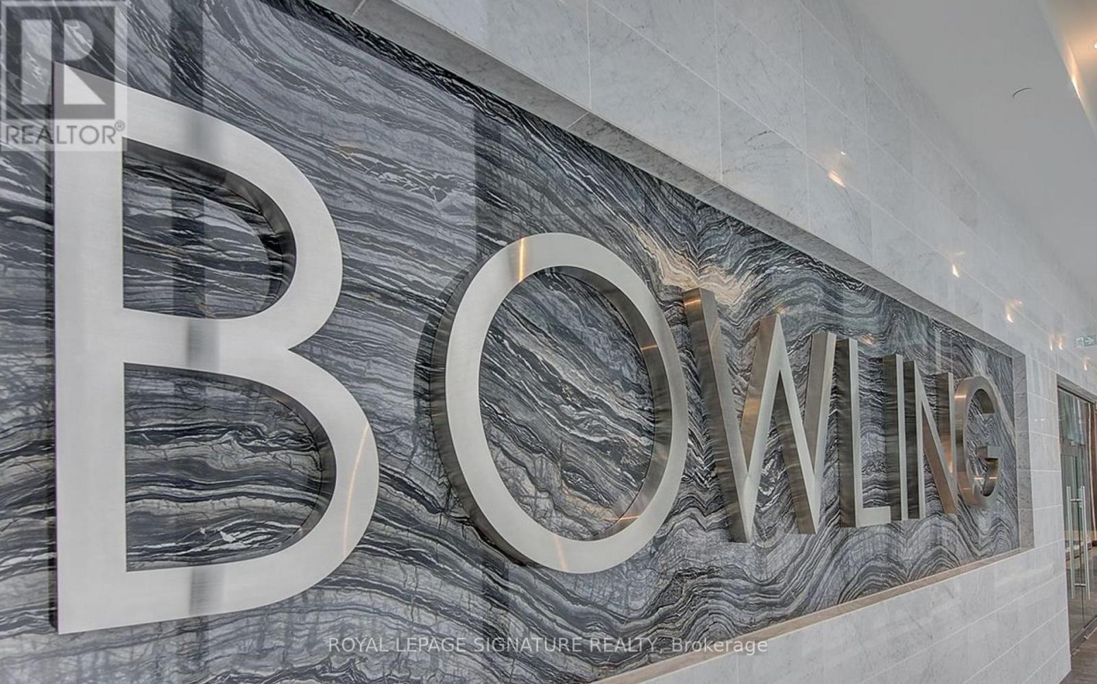 1001 - 115 Mcmahon Drive, Toronto, Ontario M2K 0E3 - Photo 10 - C12530502