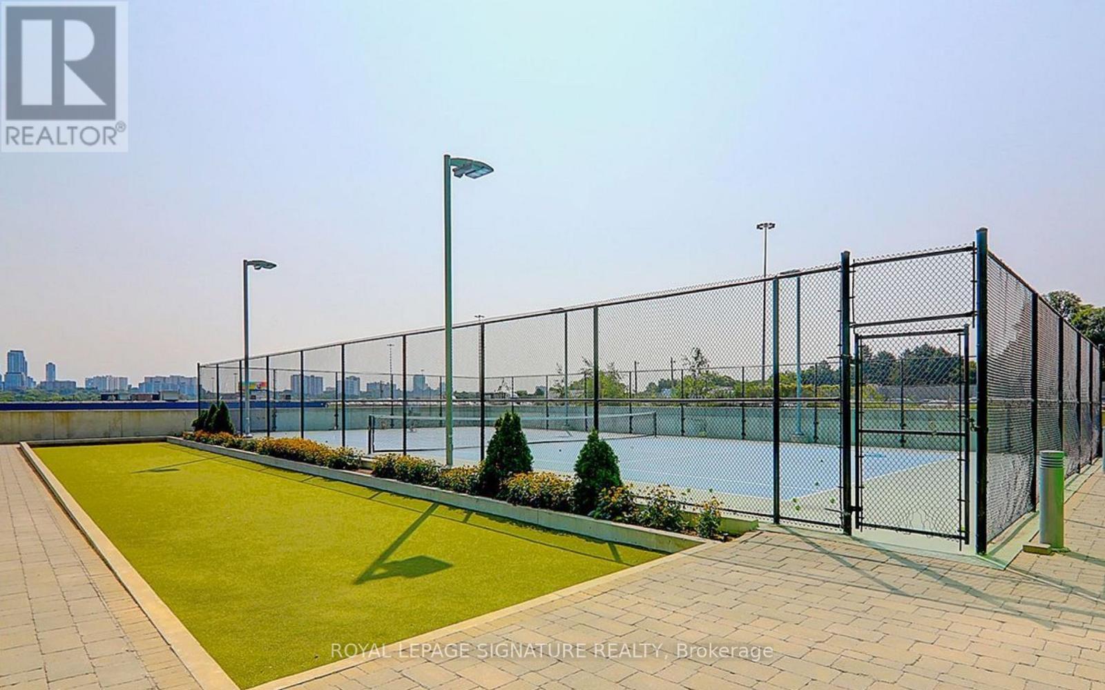 1001 - 115 Mcmahon Drive, Toronto, Ontario M2K 0E3 - Photo 12 - C12530502