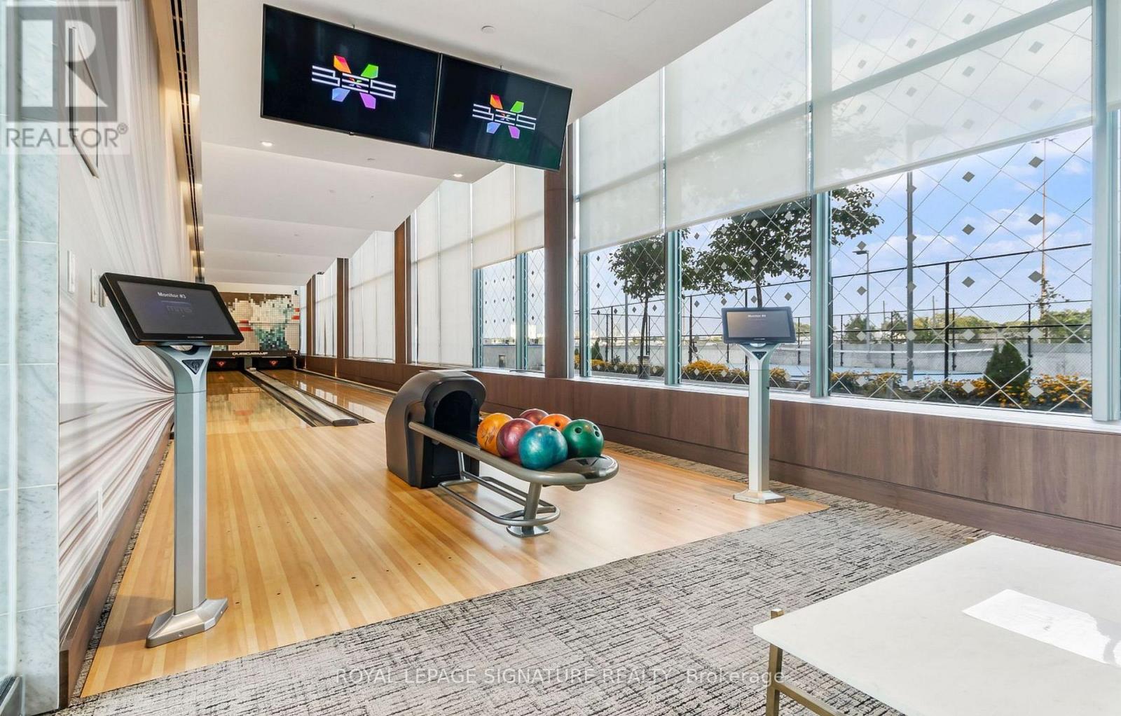 1001 - 115 Mcmahon Drive, Toronto, Ontario M2K 0E3 - Photo 11 - C12530502