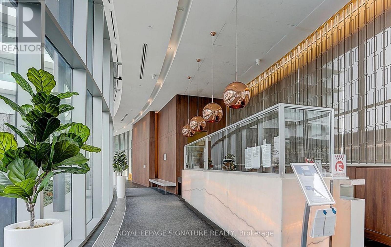 1001 - 115 Mcmahon Drive, Toronto, Ontario M2K 0E3 - Photo 16 - C12530502